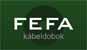 /kepek/banners/0008336001436796456.jpg