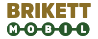/kepek/banners/0734989001681292446.png