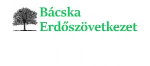 /kepek/banners/0894716001487933724.jpg